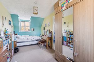 Photo 3- click for photo gallery